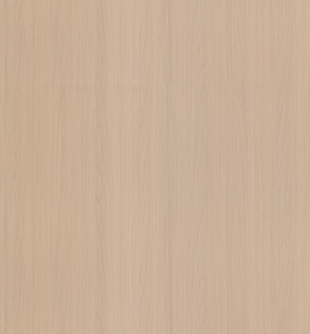 7208  PIN OAK 